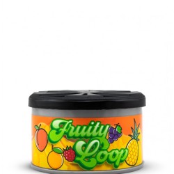 Vůně do auta - Fruity Loop