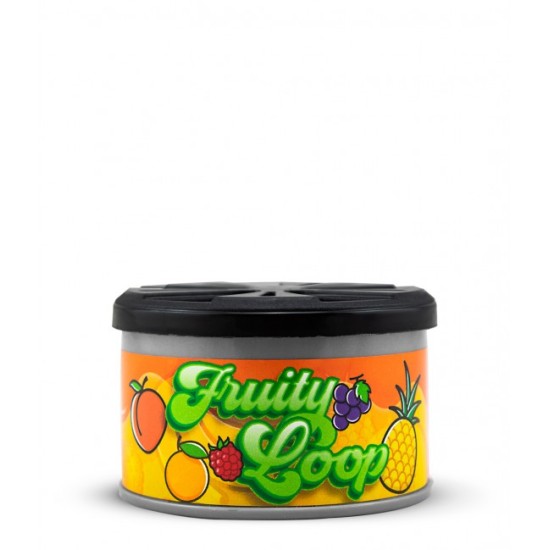 Vůně do auta - Fruity Loop