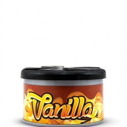 Vůně do auta - Vanilka