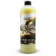 Wash & Wax FCX - šampon s voskem Wash & Wax FCX - šampon s voskem