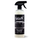 Wax Carnauba FCX - tekutý karnaubský vosk Wax Carnauba FCX - tekutý karnaubský vosk