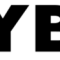 I love hybrid