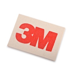 Celofilcová stěrka