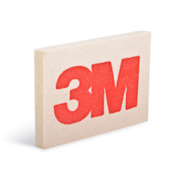 Celofilcová stěrka