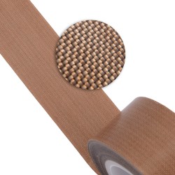 Teflonová páska 10m