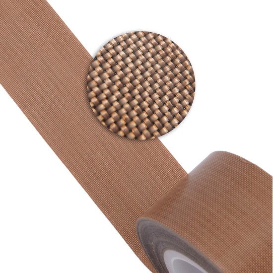 Teflonová páska 10m