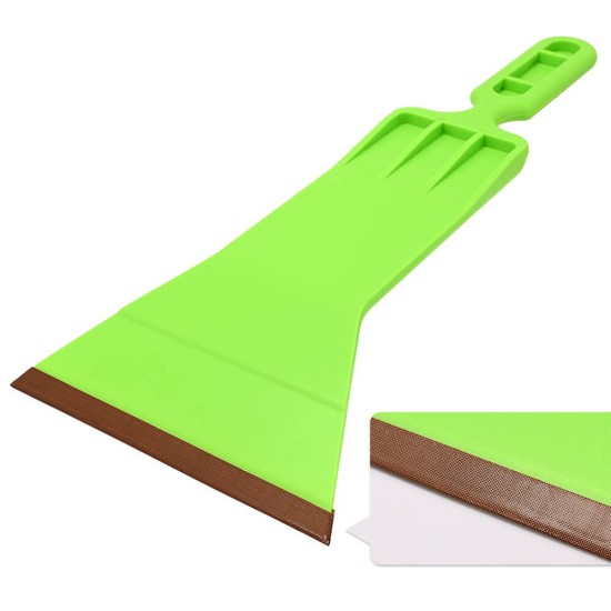 Teflonová páska 10m