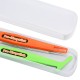 ProWrap sticks - 3 dílná sada s magnety ProWrap sticks - 3 dílná sada s magnety