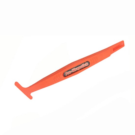 ProWrap sticks - 3 dílná sada s magnety ProWrap sticks - 3 dílná sada s magnety