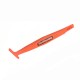 ProWrap sticks - 3 dílná sada s magnety ProWrap sticks - 3 dílná sada s magnety