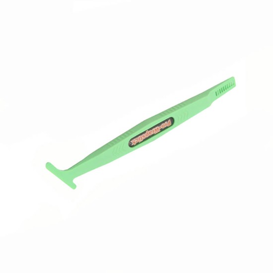 ProWrap sticks - 3 dílná sada s magnety ProWrap sticks - 3 dílná sada s magnety