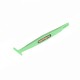 ProWrap sticks - 3 dílná sada s magnety ProWrap sticks - 3 dílná sada s magnety