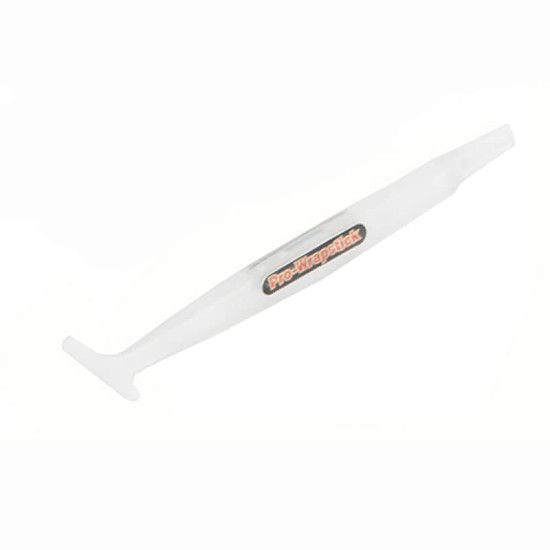 ProWrap sticks - 3 dílná sada s magnety ProWrap sticks - 3 dílná sada s magnety