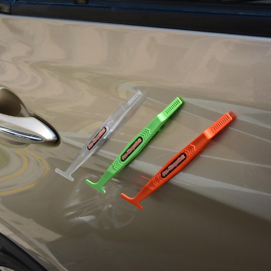 ProWrap sticks - 3 dílná sada s magnety ProWrap sticks - 3 dílná sada s magnety