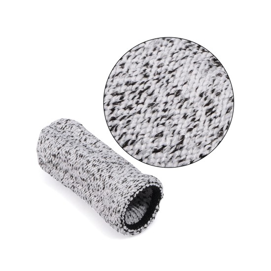 Wrap finger Wrap finger