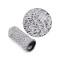 Wrap finger