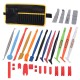 Wrap sticks velká sada s magnety Wrap sticks velká sada s magnety