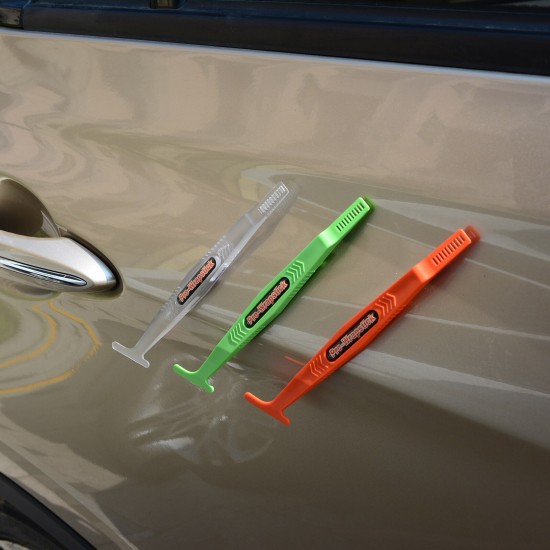 Wrap sticks velká sada s magnety Wrap sticks velká sada s magnety