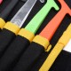 Wrap sticks velká sada s magnety Wrap sticks velká sada s magnety