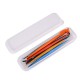 Wrap sticks - 7 dílná sada s magnety