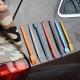 Wrap sticks - 7 dílná sada s magnety