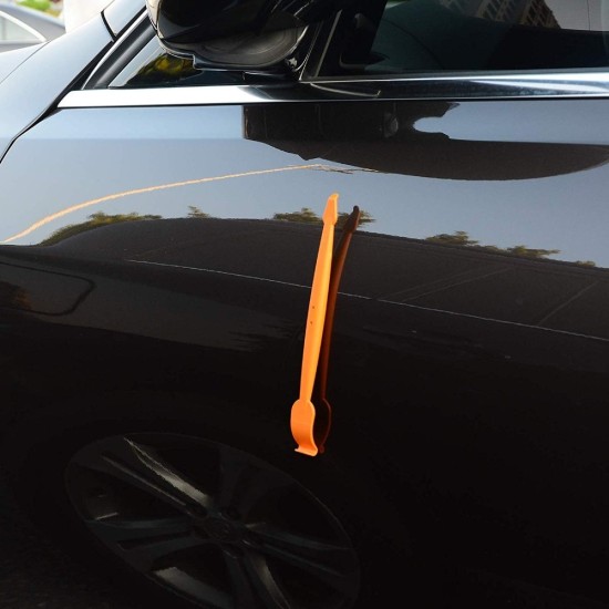Wrap sticks velká sada s magnety Wrap sticks velká sada s magnety