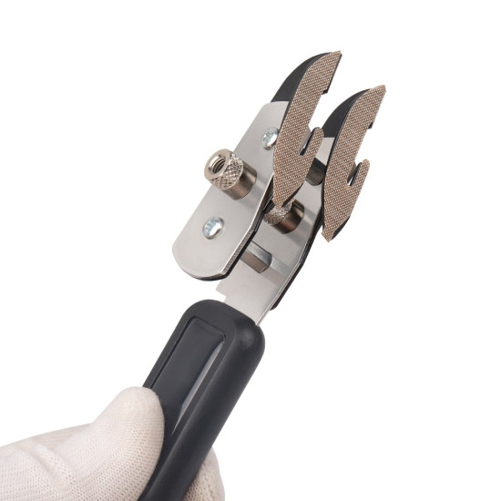 Řezač podkladového papíru dvojitý (teflonový)