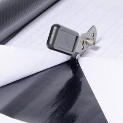 Řezač - teflonový