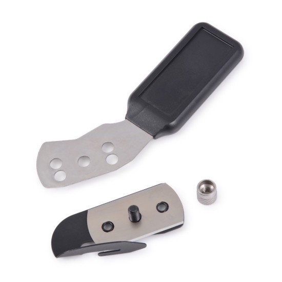 Řezač - teflonový