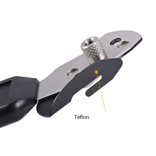 Řezač - teflonový