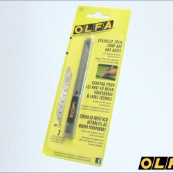 Olfa SAC-1 - 30