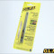 Olfa SAC-1 - 30