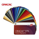 ORACAL® 970 Lité fólie