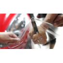 Oraguard® - ochranné fólie