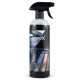 Alcantara Cleaner FCX - čistič alcantary Alcantara Cleaner FCX - čistič alcantary