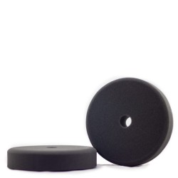 Finish černý lešticí pad 150mm