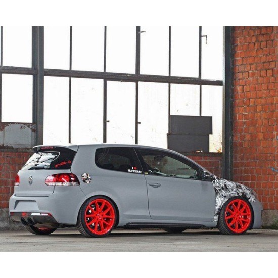 Šedá matná fólie - KPMF Airelease