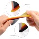 Sendvičová stěrka na PPF 10cm Sendvičová stěrka na PPF 10cm