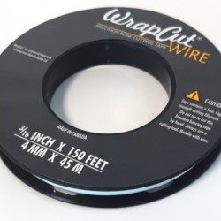 Wrap cut Wire- řezací páska