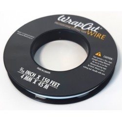 Wrap cut Wire- řezací páska