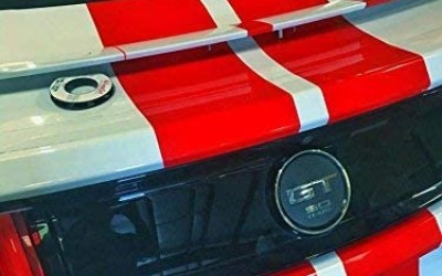 Řezací páska WrapCut a samolepicí pásy na auto