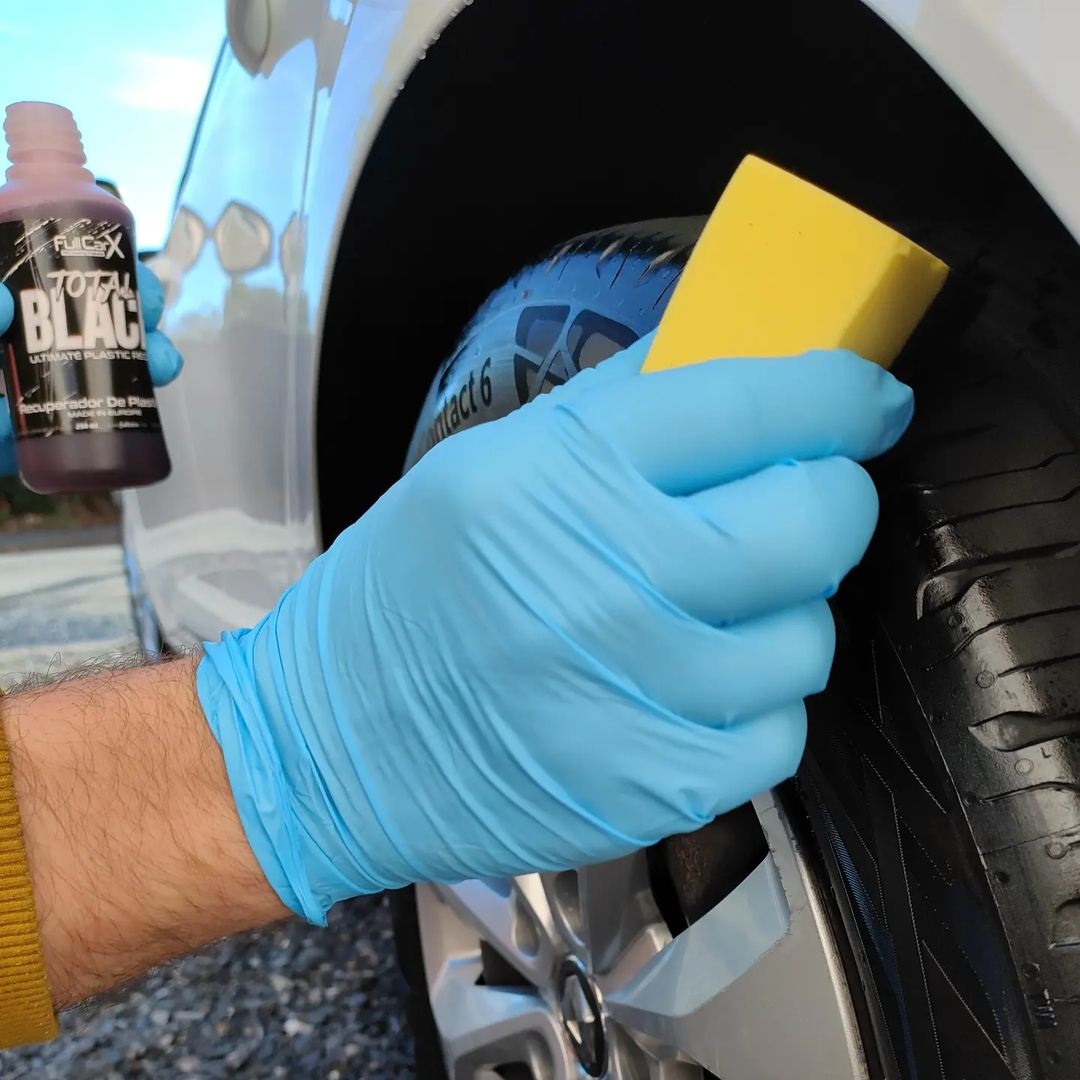 total-black-impregnace-pneumatik