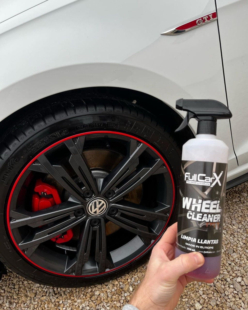 wheel-cleaner-cistic-disku