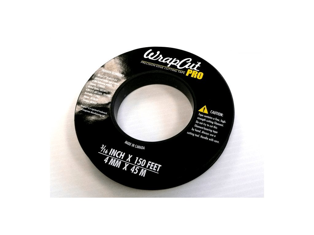 Řezací pásky - carbon-vinyl.cz